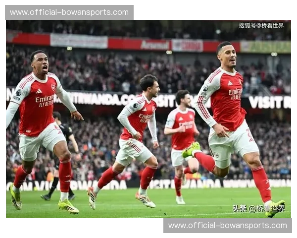 阿森纳加布里埃尔与赖斯角球助攻,中场与后卫连线成固定套路 阿森纳加布里埃尔与赖斯角球助攻,中场与后卫连线成固定套路