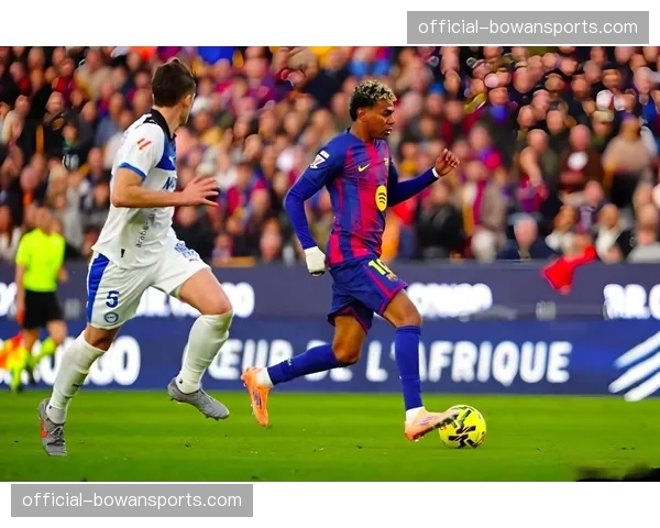 水晶宫客场遭逆转积分停滞 三十五分排名第十四无欲无求