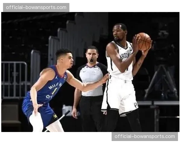 黄蜂56.3%命中率大胜森林狼锁定东部附加赛资格